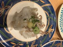 -大起水产回转寿司(大丸心斋桥店)
