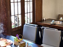 -菌自由丨野生菌火锅特色庭院餐厅(丽江古城店)