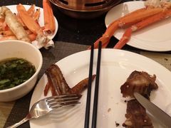 -歌山品悦大酒店-悦咖啡西餐厅(江虹路店)