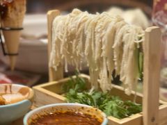 -醉长安(钟楼旗舰店)