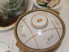-盆满钵满·国家非遗传承(云台店)