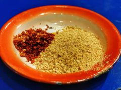 -马路边边串串香(双井直营店)