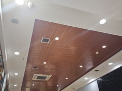 -颜记铁板烧(农民巷店)