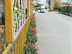 -喜运来温泉大酒店