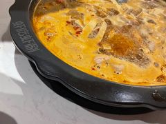 -虾吃虾涮.虾火锅.肉蟹煲(步步高梅溪新天地店)