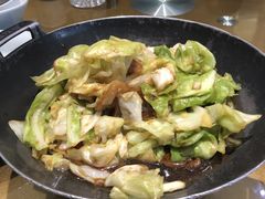 -金百万烤鸭店(马甸店)