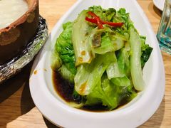 -花少爷的粥(中贸广场店)