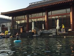 -骏途旅游