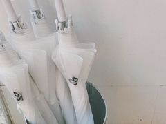 大堂-% Arabica(京都东山店)