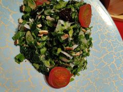 -山西会馆·晋菜·晋商宴·学堂记忆(许坦西街店)