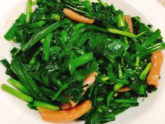 -胶东海鲜大排档(北太平庄店)