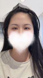 -MIVI野生眉纹绣纹眉