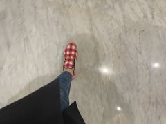 -Gucci(北京SKP店)