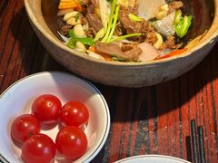 -龚印记牛骨牛杂屋·四代传承(珠影星光城店)