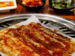 -杀猪天·韩国烤肉(总店)