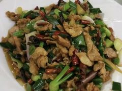 -红豆园(文林街店)