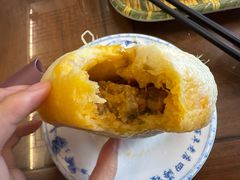 -四海楼(如皋定慧禅寺店)