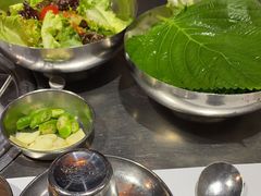 -统营阿姨(虹泉路店)