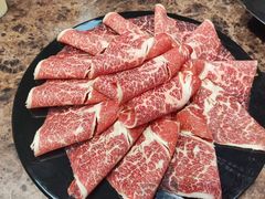 -岳各庄批发市场(西四环中路店)