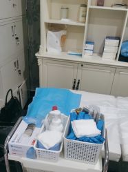 -深圳阳光医疗美容医院·旗舰店