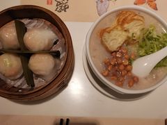 -虾饺妹·酒家(金碧店)
