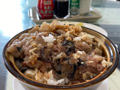 -荔园小馆(园岭新村二期店)