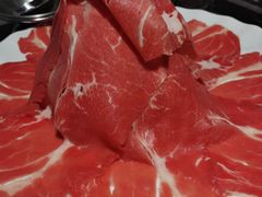 -臻牧壹品雪花牛肉火锅(大兴九臻店)