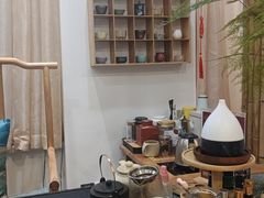 -艾柏堂8090经络·艾灸养生(御庭府邸店)