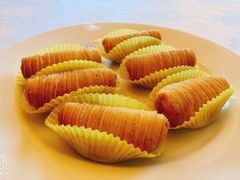 -万宝海鲜舫(劳动公园店)