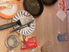 -必胜客(北苑路店)