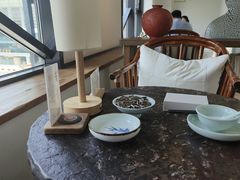 -瓦库茶馆17号(海汇港店)