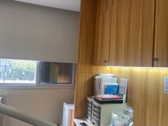 -上海仁爱医院口腔科 · 种植