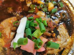 -小板凳(四公里店)