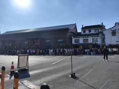 -龙华素斋(龙华路店)