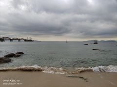 -玫瑰海岸文化旅游度假区