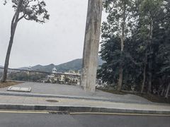-东部华侨城
