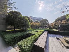 -杭州君悦酒店