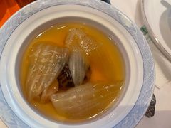 -美心·翠园(港汇恒隆广场店)
