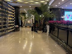 -良缘大酒店