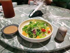 -披云云小馆·味道江湖(姚家园万象汇店)