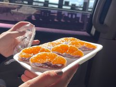 -西归浦每天偶来市场
