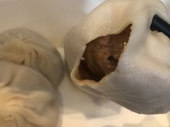 无锡小笼包-熙盛源(永乐路店)
