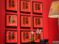 -IKEA宜家家居(南京商场)