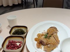 -口味堂(惠济路店)