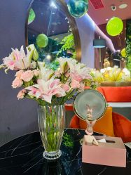 -花隐·美芙炫海菲秀皮肤管理中心