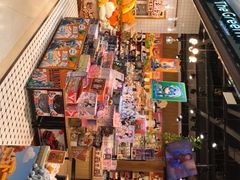 -高新活力汇Vitality