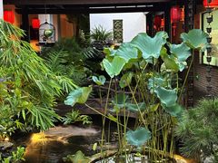 -顺德渔村·岭南一号