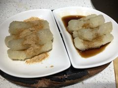 -锦江悦(印象城店)