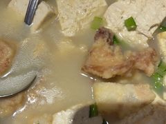 -眉州东坡(民族园店)