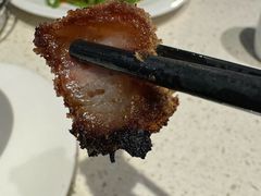 -任兴记(定西路店)